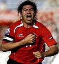 chamelo26