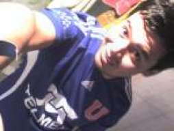 fitoo21
