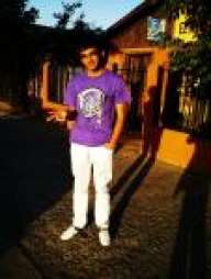 PollhoZ