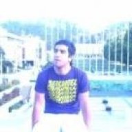 haggen_xelo