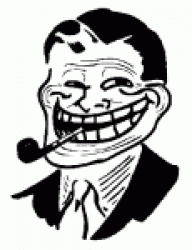 sfdkhh