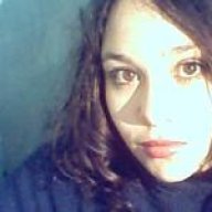 Leonciaaxxx