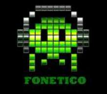 fonetico