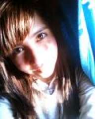 lia' :*