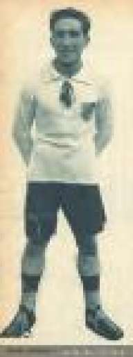 MAURICIOGB