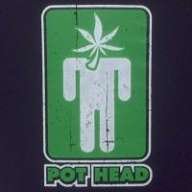ron_drugs