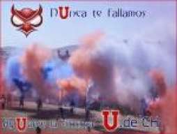 El.aSeSinOo.-