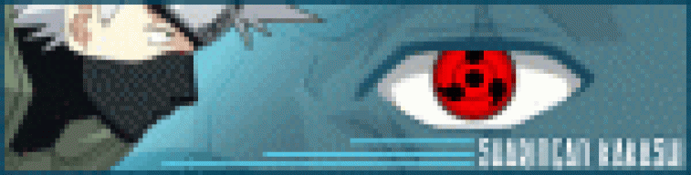 xxXXzeroCoolXXxx