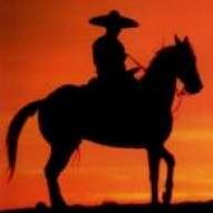 principe ranchero