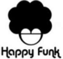 r_funk