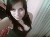MARCELIITA__X