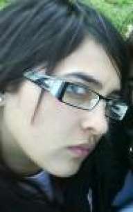 mañozah