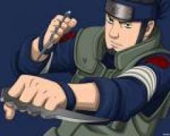 asuma