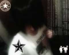 alastor_66