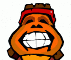 donron
