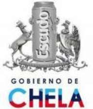 Siiirooob_x