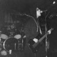 trueblackmetal