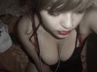 xplastikbodyx