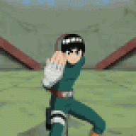 the_shinovi