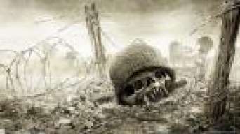 draculamaster