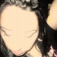alondra26