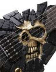 Andeath