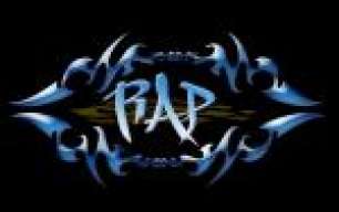 the_crix_rapero