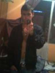 Trasek