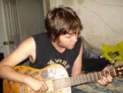 Alex_plc