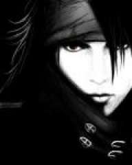 shigure2021