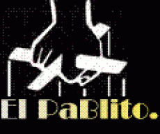 Popeyazo