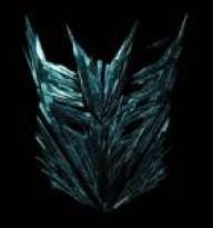 overmind077
