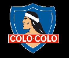 Colo_colo_GB