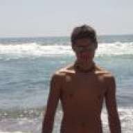 felipeaguilarantil