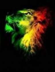 The.BeasT