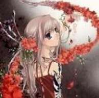 Queen_Antonieta