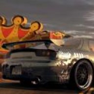 racingloco