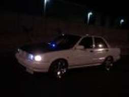 Matial9arete