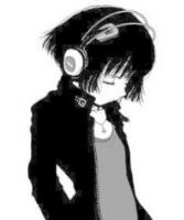 stein_nega