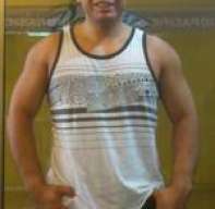 anibalelterrible