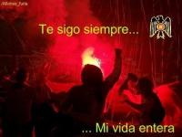 jduarteg