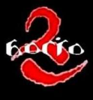 Bocio360