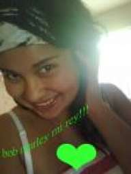 rasta_girl