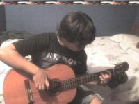 peetacko_o