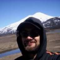 hugotrucker