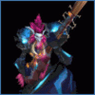 skailan
