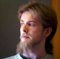 Max Vikernes