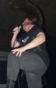 cbaofdead