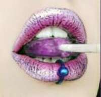 Horror_Candy