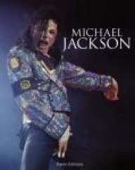 mj_teamo